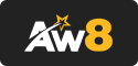 Aw8 Logo